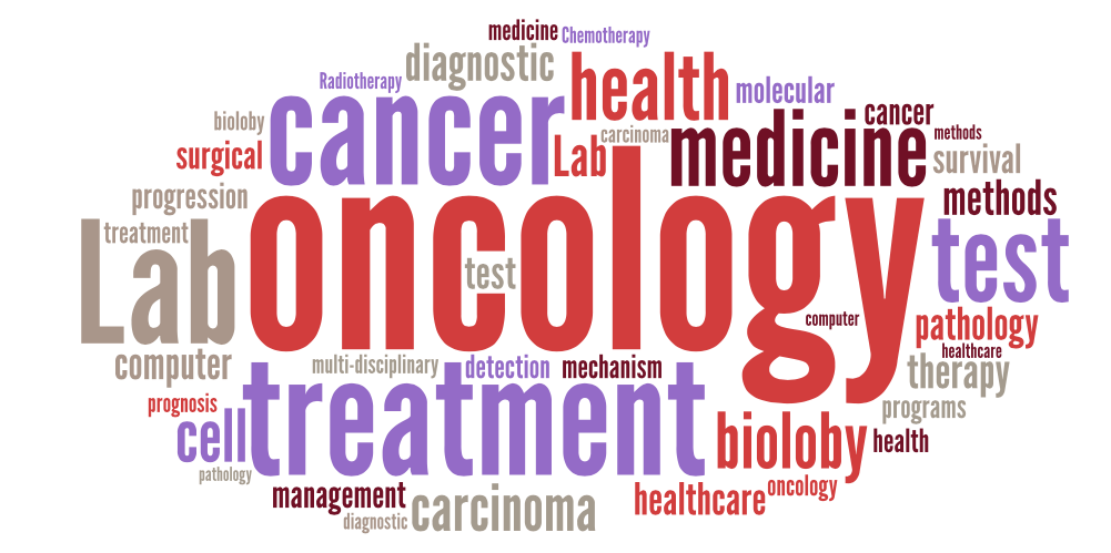 Oncology