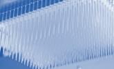 High-throughput ADME screening