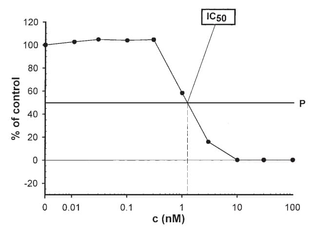 Sulforhodamine B (SRB) Assay