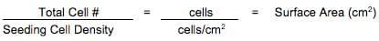 equations