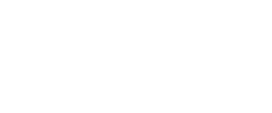 ascb