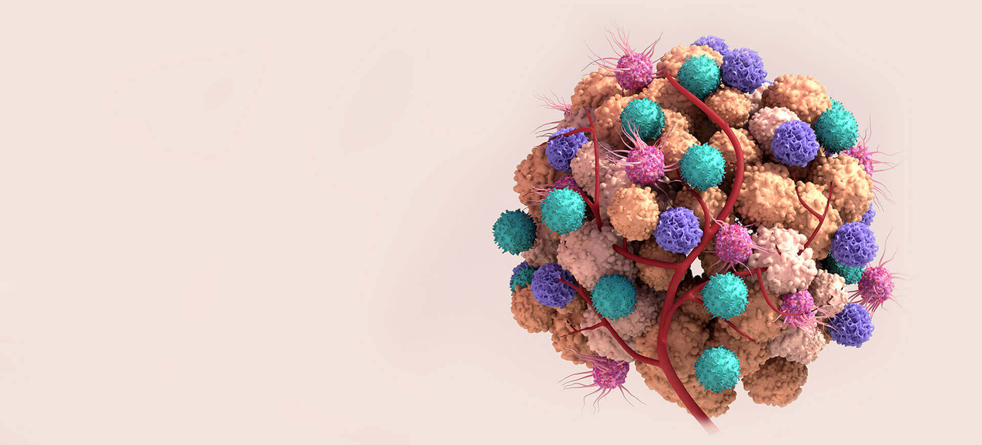 Biotech Company with Research & Histology Services | Creative Bioarray