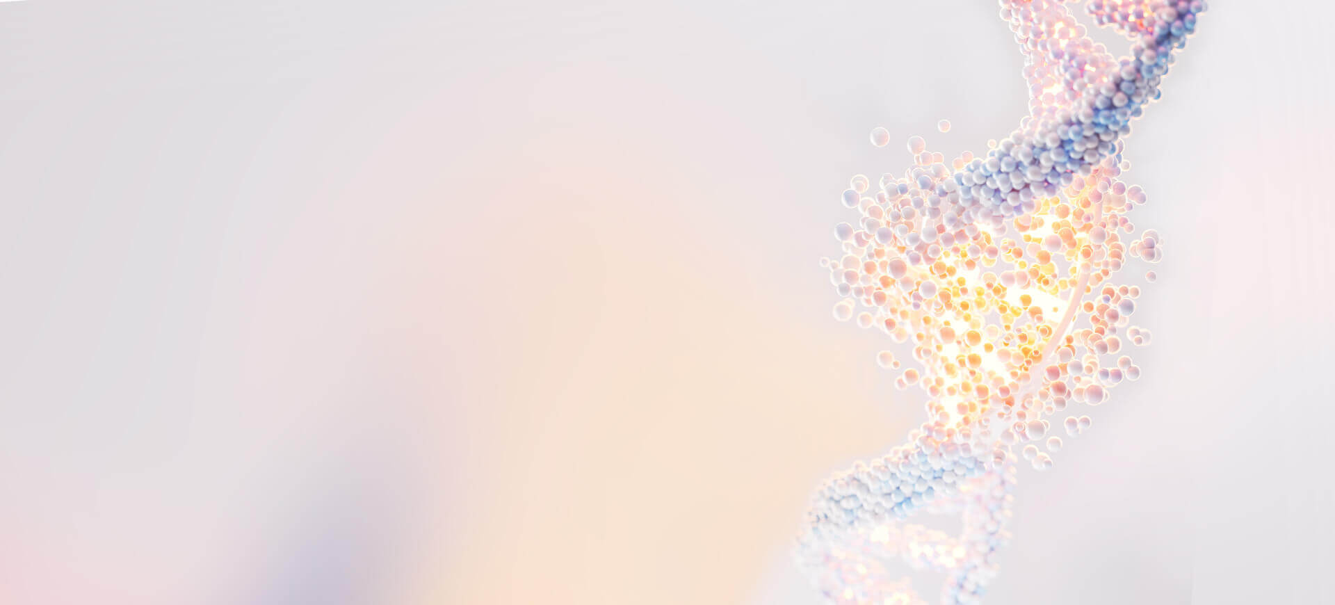 Biotech Company with Research & Histology Services | Creative Bioarray