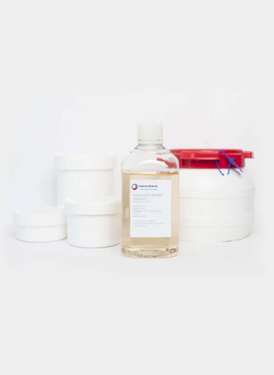 Cell Culture Platform