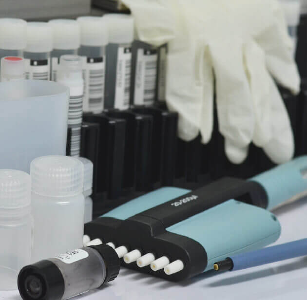 ADME Kits
