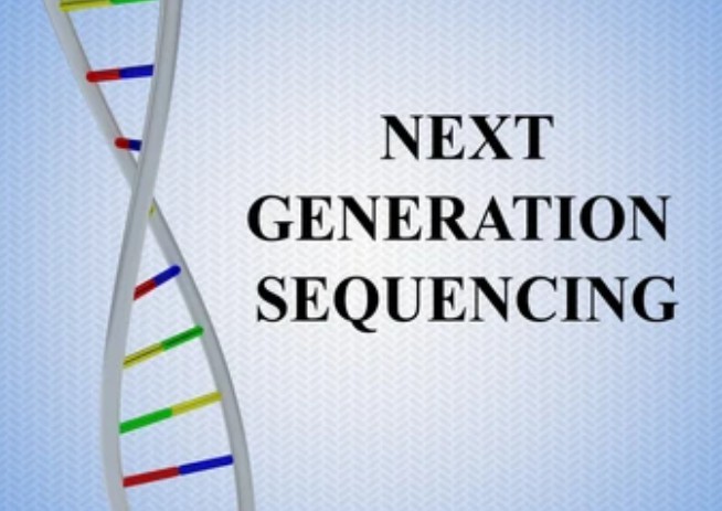 how-to-apply-ngs-technologies-to-ffpe-tissues