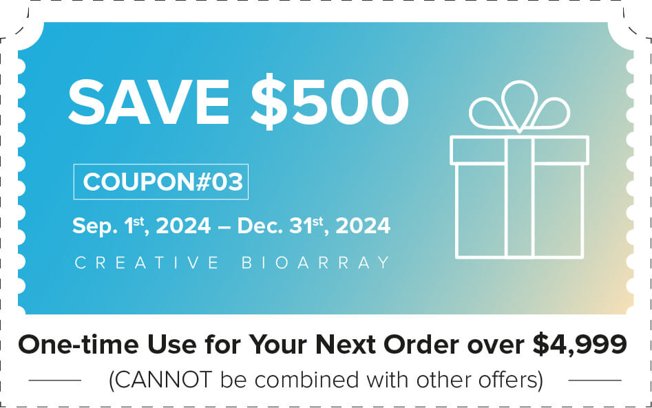 Save $500