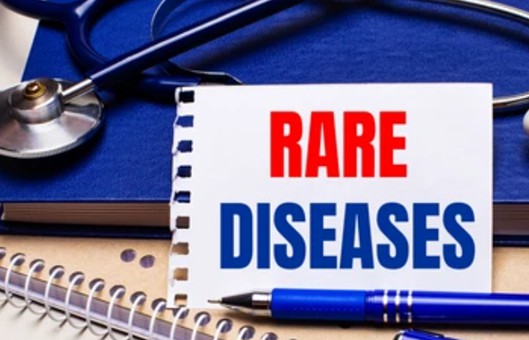 Rare Disease Models