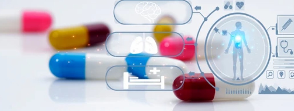 Parameters of Pharmacokinetics: Absorption, Distribution, Metabolism, Excretion