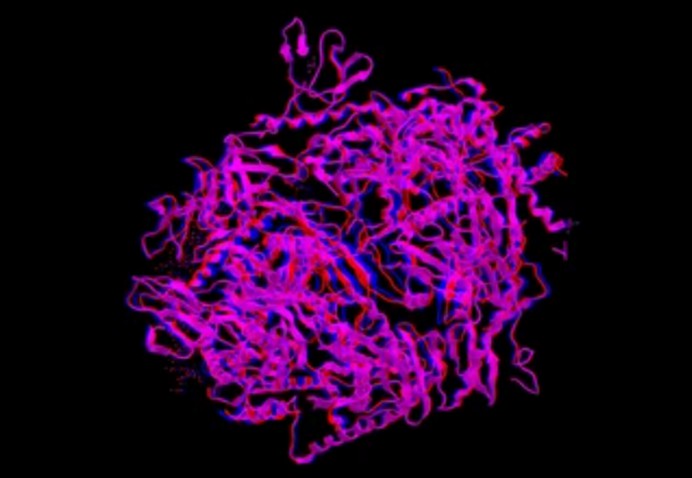 common-techniques-for-exosome-nucleic-acid-extraction