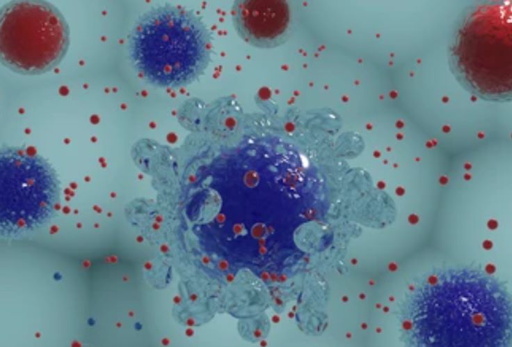 Exosome Transfection for Altering Biomolecular Delivery