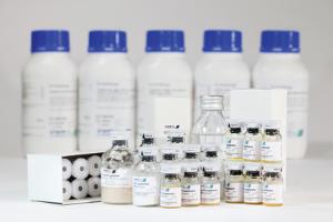 Cell Culture Medium