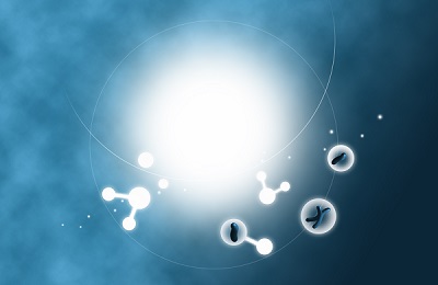 Exosome-Isolation-Immunobeads.jpg