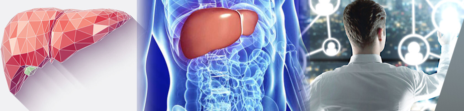 Hepatology