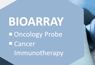 Oncology Probes for Cancer Immunotherapy-Creative Bioarray