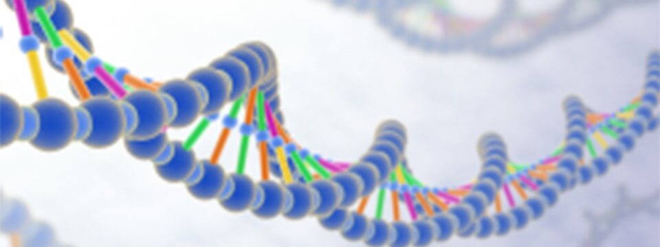 PK/PD Biomarker Analysis