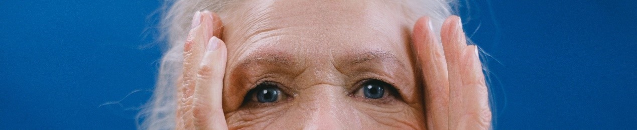 Skin Anti-Wrinkle