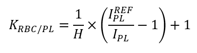 Brief Protocol