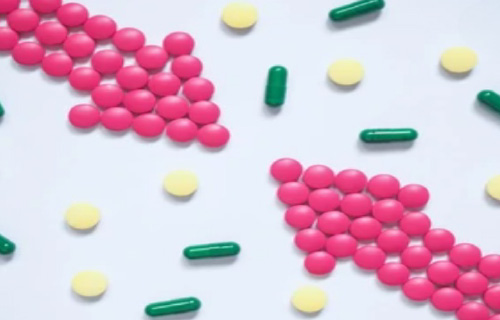 In Vitro ADME-Related Articles