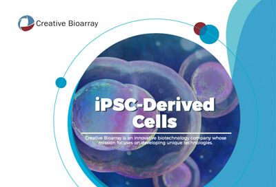 iPSC-Derived Cells