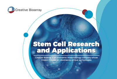 Stem Cell Research and Applications