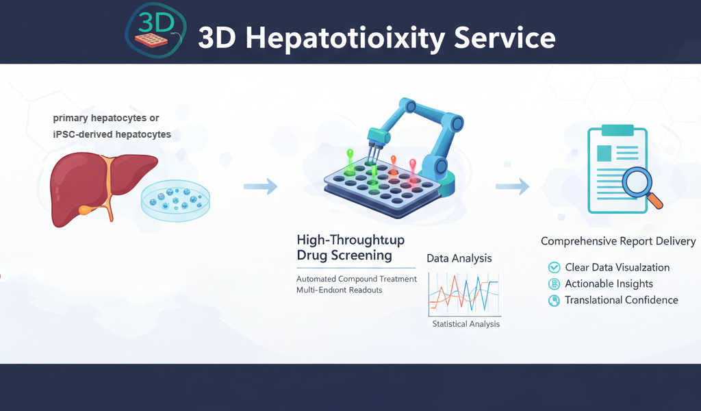 Fig. 1 The RNAscope principle.