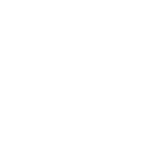 Toxin Icon