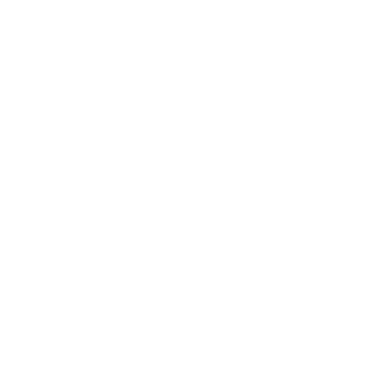 Glycan Icon
