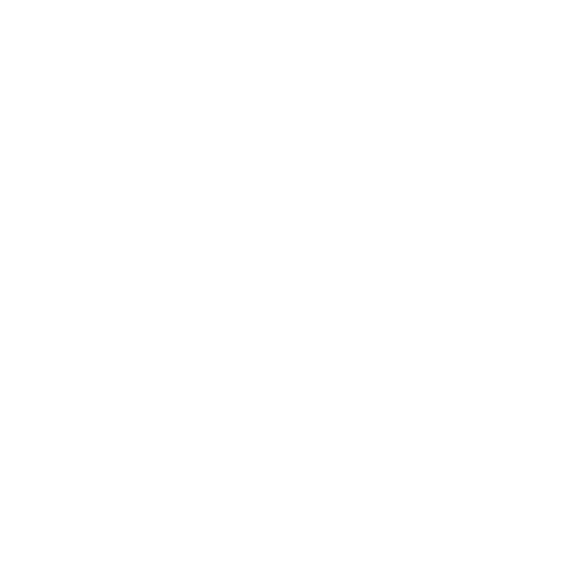 Virus Icon
