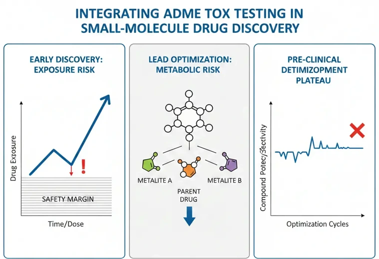 when-should-you-introduce-adme-tox-testing-in-drug-development